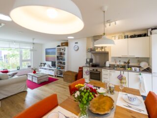 WOZ-waarde te hoog? 'Bezwaar maken is heel makkelijk'