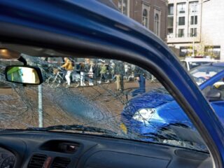 Steeds meer beschonken bestuurders die CBR-cursus moeten volgen: 'Alcoholslot kan oplossing zijn'