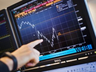 Stand.nl: 'Werknemers zijn beter af met een aandelenpakket dan met een loonsverhoging'