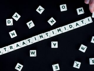 Een wet in theorie, een uitdaging in praktijk