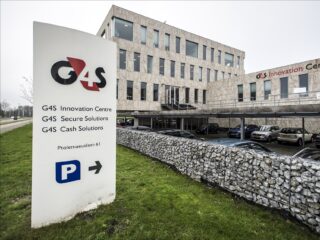 Beveiligingsbedrijf met Nederlandse banden begaat misdrijven in Kenia