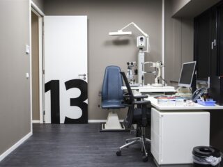 Hoe een simpele werkborrel de zorgkwaliteit kan verbeteren