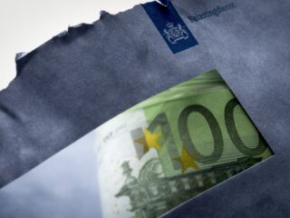 Armoede en bestaanszekerheid: 'De energietoeslag is een pleister'