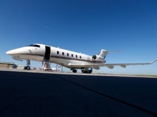 Waar is een privévliegtuig eigenlijk goed voor?