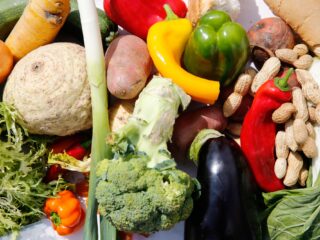 Horeca gooit 9 procent minder voedsel weg, 55 miljoen kilo eten gaat nog de prullenbak in