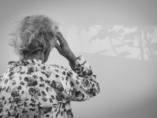 Meldpunt 'verward gedrag' kan stigmatiseren, Karlijn Roex: 'Structureel ervoor zorgen dat iedereen waardig kan meedoen'