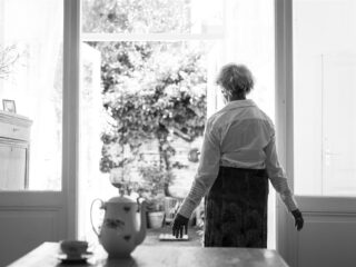 Waarom we het woord trauma minder vaak zouden moeten gebruiken