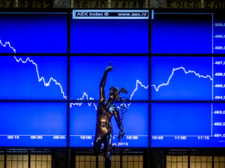 Hoe een vastgoedcursus honderden mensen tienduizenden euro’s kostte: 'Trap er niet in'