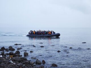 VVD wil asieldeal met Tunesië: 'We moeten de route afsluiten'