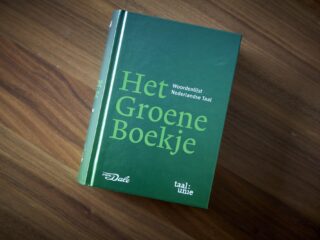 Wat betekent het als je 'poserig' doet?