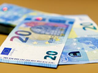 Heb jij al 70 euro contant geld in huis? Zo helpt cash je bij noodsituaties