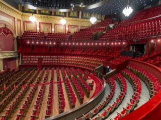 Wat weet je van de eindejaarsconference en vliegende sporters? Speel de Nationale Nieuwsquiz