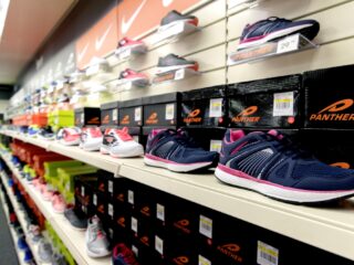 Vier tips voor hoe jij duurzamer kunt consumeren