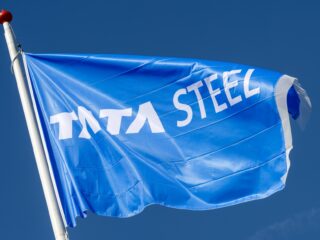 Wat is de kans dat Tatasteel in IJmuiden moet sluiten?