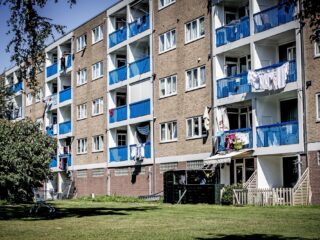 150 euro extra voor honderden arme gezinnen, wat levert dat op?