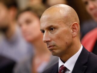 TNO-baas: nieuwe economie komt niet van de grond, pensioenfondsen moeten investeren in start-ups