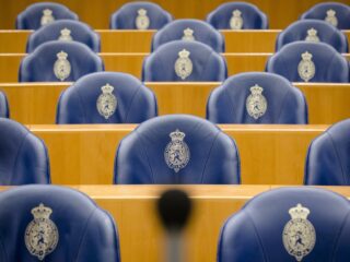 Wordt 2026 dan éindelijk een rustig politiek jaar?