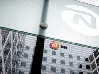 Strijd voor gedupeerden met woekerpolis gaat door, ook na 300 miljoen van NN Group