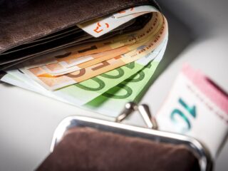 'Ontwikkelingshulp kan efficiënter en goedkoper'