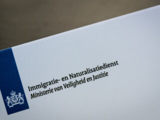 Hoe is het om jarenlang te leven in de onzekerheid van een asielprocedure?