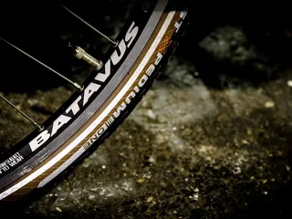 Podcast de Dag: Is er nog toekomst voor de Nederlandse fiets?