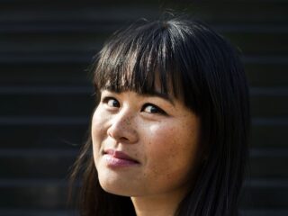 'Als dromen niet uitkomen kan dat gepaard gaan met flinke rouw'