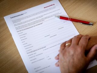 Matthew stopte zijn euthanasietraject ondanks psychisch lijden: 'Kan het beter verdragen'