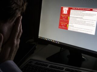 Waarom krijgen bedrijven hun cybersecurity maar niet op orde? 'Eén kwetsbaarheid in een systeem is genoeg'