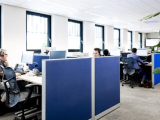 Verslavingsarts spreekt van 'nieuwe pandemie': 'We zijn verslaafd aan zitten'