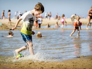 Waarom duurt de zomervakantie 6 weken? En voor hoelang nog?
