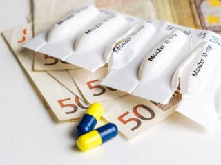 Afschaffen eigen risico onverstandig, zegt gezondheidseconoom: 'Cadeautje voor rijken'