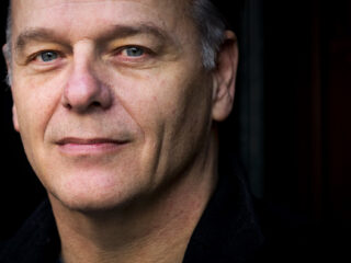 Waarom Wierd Duk polarisatie juist wel goed vindt