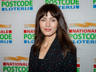 Daphne Bunskoek blikt terug op carrière: 'Had er misschien meer uit kunnen halen'