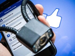 Persoonlijke advertenties: fijn, irritant of zelfs gevaarlijk?