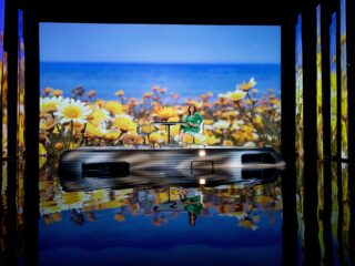 Podcast De Dag: wat blijft er over van de publieke omroep?