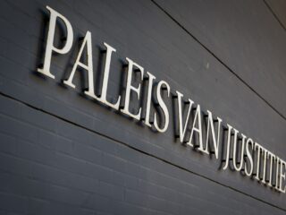 Wat als een rechter je onterecht heeft veroordeeld? 'Het komt gelukkig zelden voor'