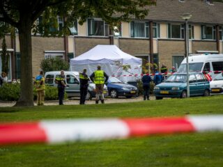 Femicide of vrouwenmoord: 'Hadden we de signalen maar gekend'