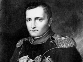 Wat is de oorsprong van onze achternamen?