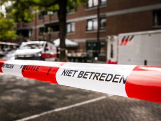 Staan jonge criminelen straks niet meer in Top600? 'Naam is misleidend'