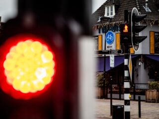 AI gebruikten we al lang voor ChatGPT: 'De eerste keer was al vlak na de oorlog'