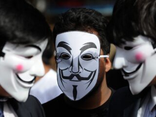 Tim Kuik, 'de meest gehate man van het internet' neemt afscheid