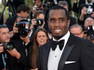 MeToo-zaak tegen P. Diddy zet Amerika op scherp: ‘Mogelijk meer dan 100 slachtoffers’