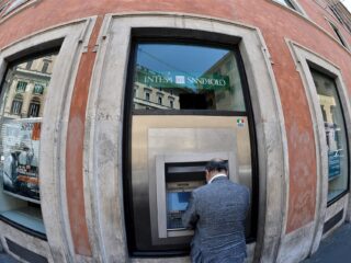 Prijsstijgingen beïnvloeden Europese kiezers: 'It’s the economy, stupid'