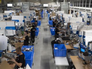 Tien jaar lang een tijdelijk contract, is dat straks echt voorbij?