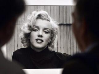 Dit Literatuur Festival laat zien dat in iedereen een verhaal zit