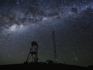 Supersterrenkijker Einstein Telescope waarschijnlijk in Limburg: 'Mooiste apparaat ter wereld'