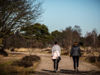 Waarom af en toe bewust niks doen zo belangrijk is voor je mentale gezondheid