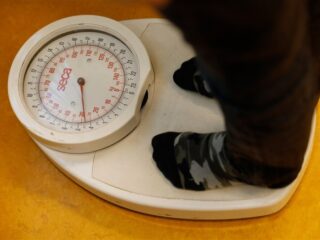 Stand.nl: 'Het wordt ons te moeilijk gemaakt om af te vallen'