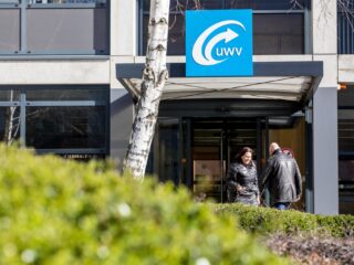 Wat Annemarie van Gaal zegt over de bijstand klopt niet: 'Mensen willen best werken'