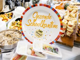 Steeds meer kinderen met diabetes type 2: 'Ouders moeten goede voorbeeld geven'